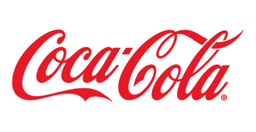 cc-cs_lg_02_cocacola