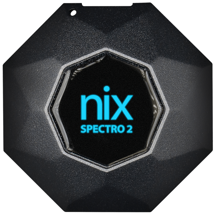 Nix Spectro 2 Spectrophotometer