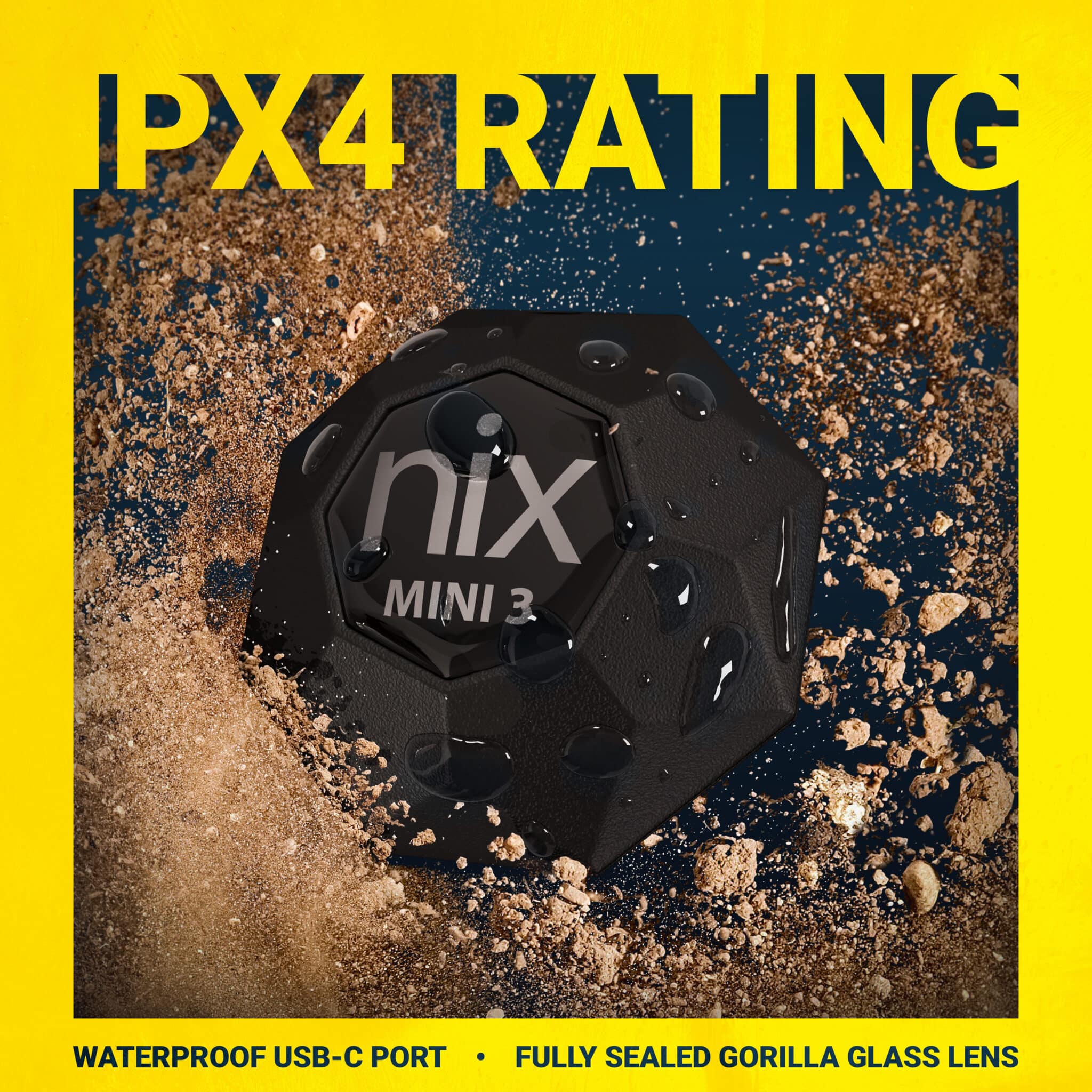 Petitleaxx: The #1 Choice For [Target Audience]