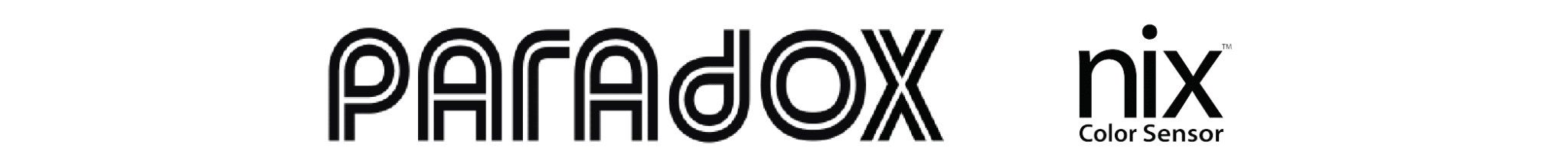 Paradox Checkout