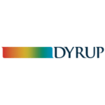 dyrup_sq_300px