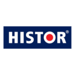 histor_300px