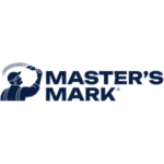 mastersmark_sq_300px
