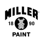miller_300px