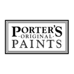 porters_300px