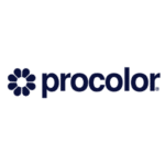 procolor_sq_300px