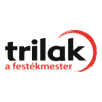 trilak_300px