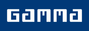 GAMMA_Logo.svg
