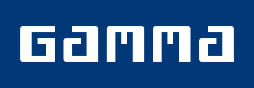 GAMMA_Logo.svg