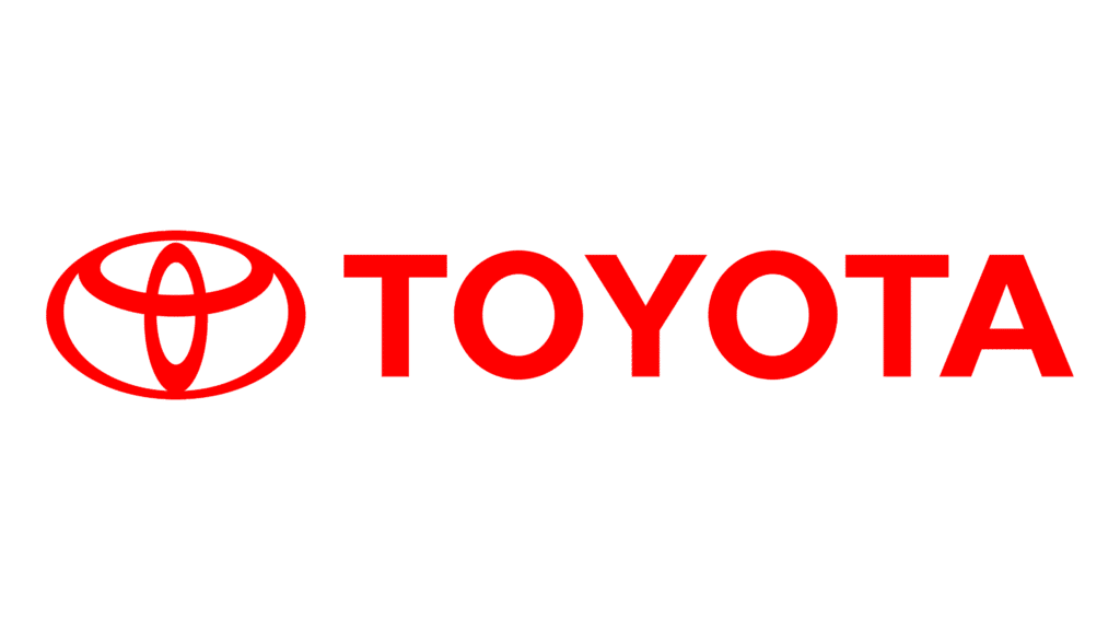 Toyota-Logo-1
