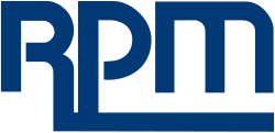 RPM_International_logo.svg
