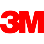 3m-300px