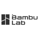 bambu-300px