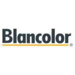 blancolor-300px