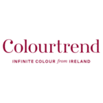 colourtrend-300px