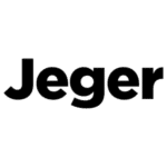 jeger-300px
