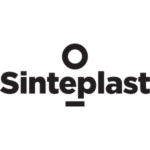 sinteplast-300px