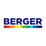 berger_jamaica_300px